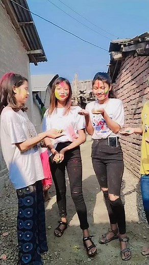 #🥰❣️❣️😆 FRND ship goals#@anu_sh_ka7 #@laxmi_rajbanshi22 #@srishtiacharya72 #@ashirba56 #@lurey391