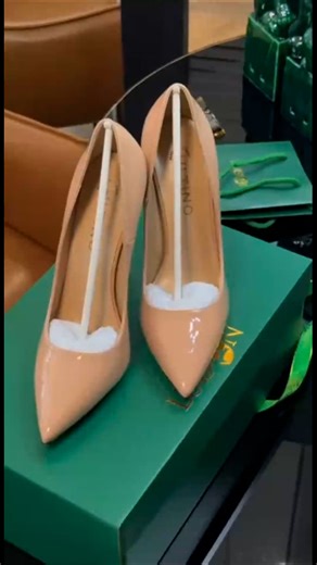 Helena Nude video_2025-08-07_12-08-43