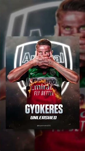 Football Player Poster Design | Photoshop Sports Concept