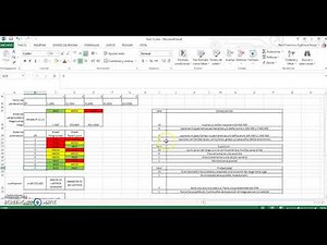 Profe Tati - explicación del método Fine