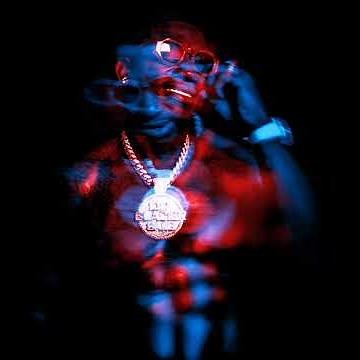 Gucci Mane - Outta Proportion (Clean Version)
