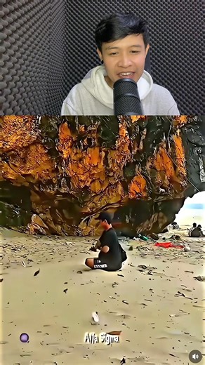 wind controller avatar😂 | P Hery