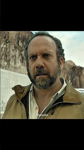 San Andreas (2015) 🌍 Massive Earthquake Scene 😱