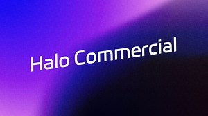 Halo 商业版｜给你 Shopify、WordPress 之外的新选择！