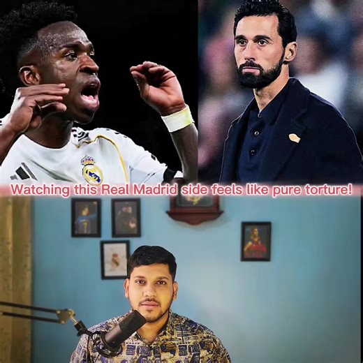 La Liga Season Wrap-Up: What’s Next for Teams?