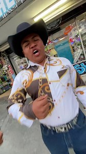 👑 THE KING SHOP Y Los Reyes de la Alianza 👑 𝚃𝚎 𝚒𝚗𝚟𝚒𝚝𝚊 𝚊 𝚊𝚙𝚛𝚘𝚟𝚎𝚌𝚑𝚊𝚛 𝚗𝚞𝚎𝚜𝚝𝚛𝚊 𝐒𝐮𝐩𝐞𝐫 𝐩𝐫𝐨𝐦𝐨𝐜𝐢𝐨𝐧, 𝑽𝒂𝒍𝒊𝒅𝒐 𝒉𝒂𝒔𝒕𝒂 𝒆𝒍 31 𝒅𝒆 𝑬𝒏𝒆𝒓𝒐 𝒅𝒆𝒍 2023🔥 ✨2𝘱𝘢𝘳𝘦𝘴 𝘹＄2000 𝘺 1𝘱𝘢𝘳 𝘹＄1200✨ (𝙥𝙧𝙚𝙘𝙞𝙤 𝙙𝙞𝙛𝙚𝙧𝙚𝙣𝙩𝙚 𝙙𝙚𝙣𝙩𝙧𝙤 𝙙𝙚 𝙫𝙞𝙩𝙧𝙞𝙣𝙖) 𝘤𝘢𝘭𝘻𝘢𝘥𝘰 𝘱𝘢𝘳𝘢 𝘵𝘰𝘥𝘢 𝘵𝘶 𝘧𝘢𝘮𝘪𝘭𝘪𝘢 ， 𝘮𝘢𝘴 𝘥𝘦 500 𝘮𝘰𝘥𝘦𝘭𝘰𝘴 𝘱𝘢𝘳𝘢 𝘦𝘯𝘵𝘳𝘦𝘨𝘢 𝘪𝘯𝘮𝘦𝘥𝘪𝘢𝘵𝘢 𝘢𝘤𝘦𝘱𝘵𝘢𝘮𝘰𝘴 𝘱𝘢𝘨𝘰𝘴 𝘤𝘰𝘯 𝘵𝘢𝘳𝘫𝘦𝘵𝘢 𝘥𝘦 𝘤𝘳𝘦𝘥𝘪