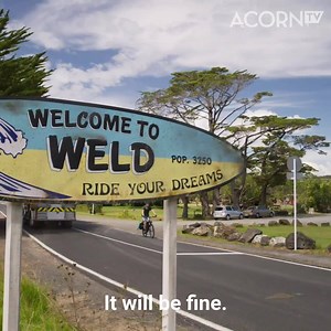 World-class and commercial-free. Discover series from Britain and beyond on Acorn TV. Stream 800 Words on Acorn TV now. | Acorn TV