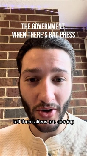 What is the government 😂 #memes #funny #shorts #government