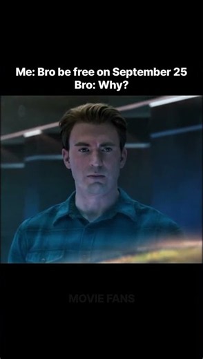 Are You Ready for AVENGERS: ENDGAME ENCORE? #shorts #avengers #movie
