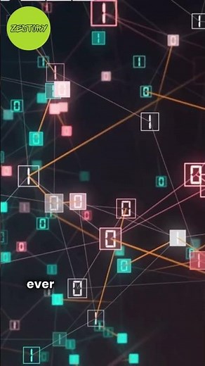 Microsoft Announces World's First Topological Quantum Chip Majorana 1 Explained