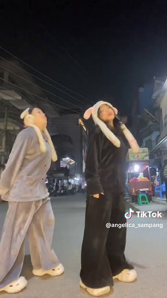 Angelica SMPG Collaboration Highlights