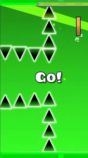 dorami challenge by: taimmyr4ik (I)