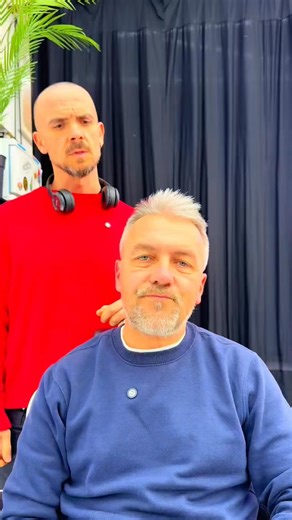 He thought it was a magic remote #comedy #funny #fyp #viral #trending | Sor Miguel