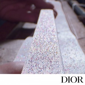 The new fragrance | Dior