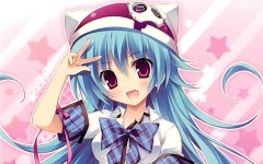 【OSU曲目精选】绝对好听的歌曲第三弹