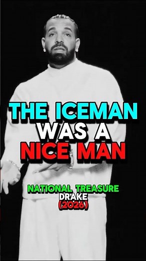 The WORST Rap Lyrics Of All Time