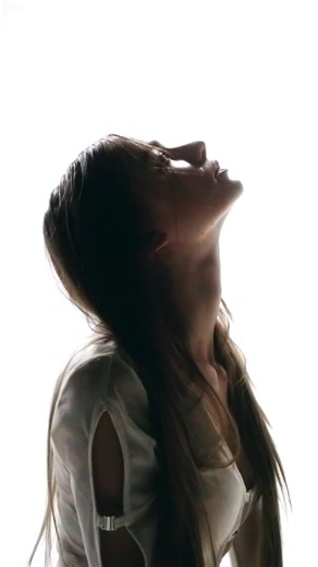 THEREDTHREAD on Instagram: "PHASE Ⅱ DROP/2 A collaboration layered with MELT THE LADY"