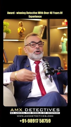 Surveillance Sach: Kya Aapki Wife Ko Follow Karna Legal Hai?