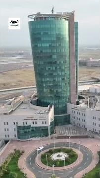 جامعة #جازان تعتمد دمج قطاعاتها الصحية في مدينة طبية لتقديم منظومة صحية تعليمية بحثية متكاملة