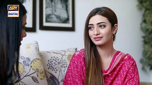 ARY Digital by Daily Dramas - Dailymotion
