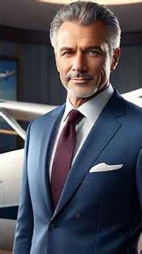 Howard Hughes: Genius, Maverick, Legend