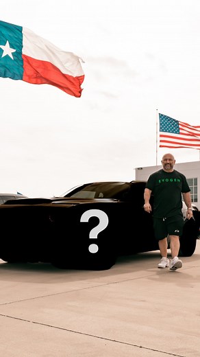 Official FST-7 | Just dropped another exclusive video on my FST-7 Training App, get a chance to see my day in a life where I take you through meal plans,... | Instagram