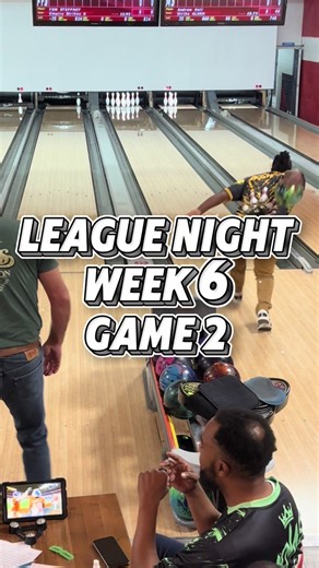Bowling League Night: How I Rolled a 258 Game — Tips from Game 2