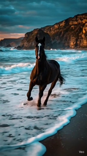 Humari tareef karo ya hume badnam karo 🔥😎 #praja.01 #shorts #dialouge_status #attitude_status #fyp