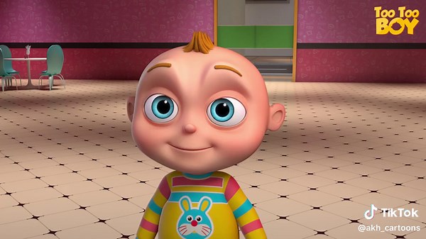 #tootooboy #cartoon #foryou #foryoupage #foryourpage #fypシ゚viral #fypシ #funny #kids #kidsvideo #kidsvideos #kidsoftiktok #cartoons #cartoonvideos #cartoonforkids #cartoonstories #animation #animationvideo #animations #animationstory #animationmovies #animationmeme #animationvideos #babiesoftiktok #babies #babyboy #babygirl #babyvideos#babyshorts
