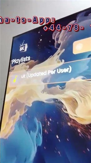 How to Install & Fix 8K Player on Fire Stick | Step-by-Step Guide