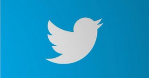 Twitter apologizes for "technical error" that inflated video views