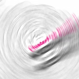 Clusterf*ck Bundle 1 (vector Files) - Etsy