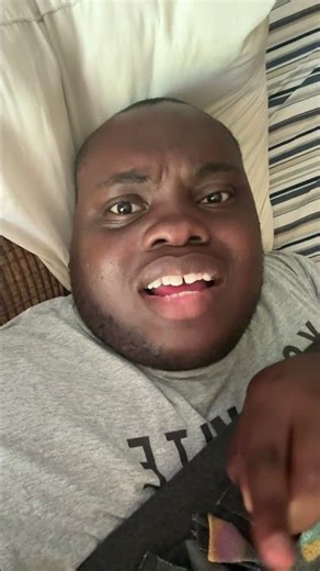 I’m now on YouTube Parole after being banned for a week over a post I made! 🙌