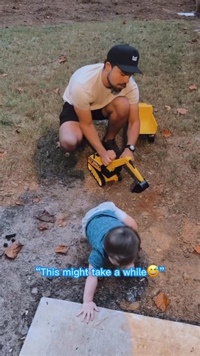 13K views · 333 reactions | We officially said bye to the binky #fyp #viral #fbreels | Blakie Churko Fans | Facebook