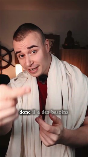 We're done with vampire discussions!