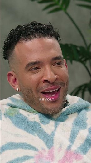 Yung Miami Talks About Her Current Relationship With Diddy 👀