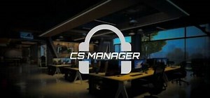 CS Manager: обзор, публикации, гайды и дата выхода симулятор стратегия игры CS Manager