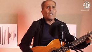 20K views · 978 reactions | Nouvel chanson MIHOUB YEMMA 2024 Arranger :Omar Boussekar / توزيع عمر بوسكار P&M&Chant MIHOUB / كلمات و ألحان وغناء الفنان بن عبد السلام الميهوب Réaliser : abd Arazzak boussekar / اخراج :بوسكار عبد الرزاق شكر خاص للمساهمين على هاذ العمل و التعاون معنا : مسعود وناس Daxxi berbère حمزة عثماني | Musique chaoui | Facebook