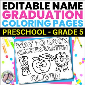 Graduation Coloring Page Congratulations Coloring Pages Congrats Coloring Sheets