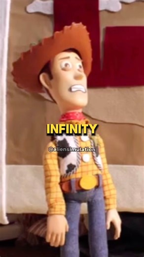 Toy Story MUST Be Stopped - Robot Chicken Short Edit