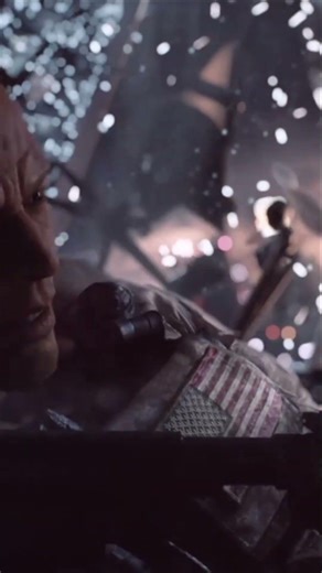 Battlefield #battlefield #battlefield2042multiplayer #bf2042