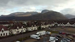 3.9K views | #Testalot's at #Caol Community Centre today and tomorrow...