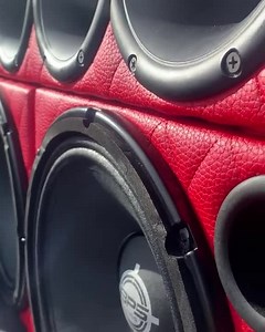 3.2K views · 73 reactions | Poder -BPS AUDIO- 料 | BPS Audio | Facebook