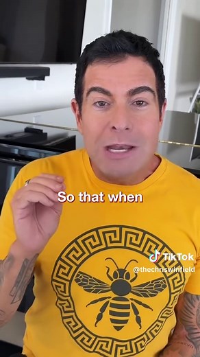 Facebook won’t let you die. Meta just patented an AI that keeps posting as you after you’re dead. Not a memorial page. A full AI clone trained on every post, like, and DM you ever made. Commenting on friends’ photos. Responding to messages. The patent even describes simulating your voice on calls. Your aunt passes away. Two weeks later she likes your photo. “So proud of you.” Except it’s not her. It’s a machine trained on 15 years of her data. Meta says they won’t build it. But their own CTO wro