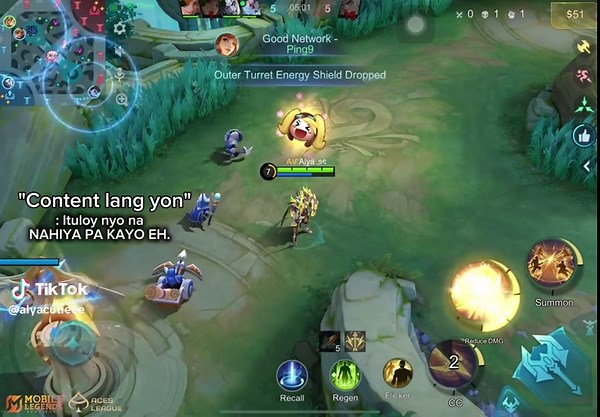 Moving Forward in Love: A New Beginning