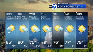 Passenger speaks out after falling victim to airline scam