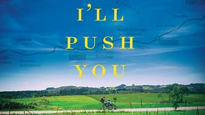 I'll Push You - Apple TV