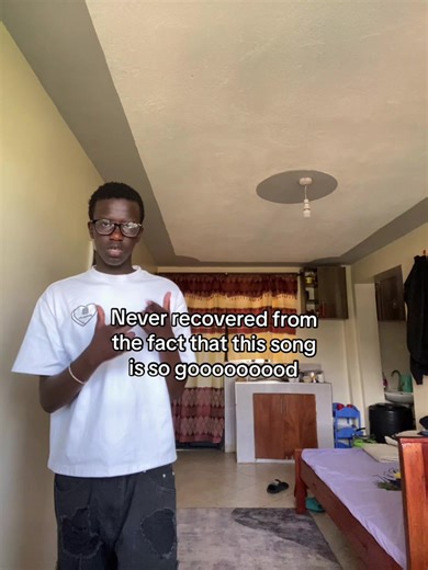 Sauti Sol's Latest Hit: A Musical Masterpiece