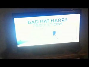 Heel & Toe, Shore Z, Bad Hat Harry Productions and NBC Univ