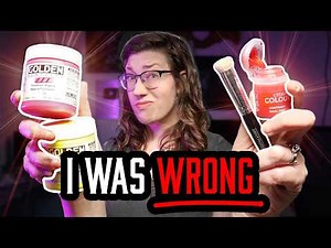 I Fell For These Mini Painting Trends So You Don't Have To